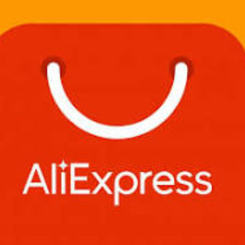 Aliexpress Store