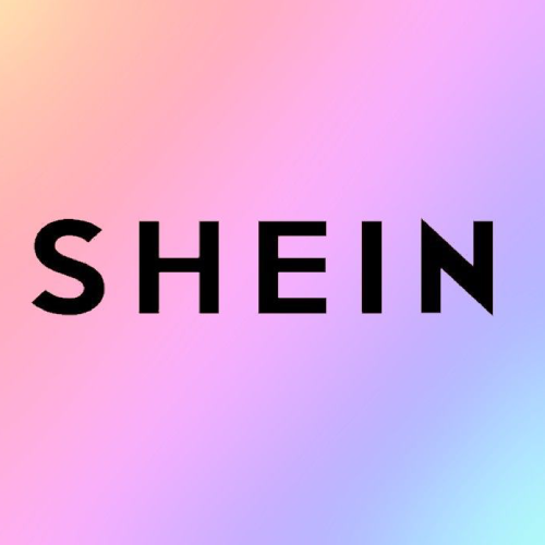 Shein Store