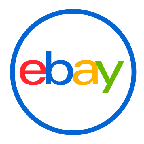 Ebay Store