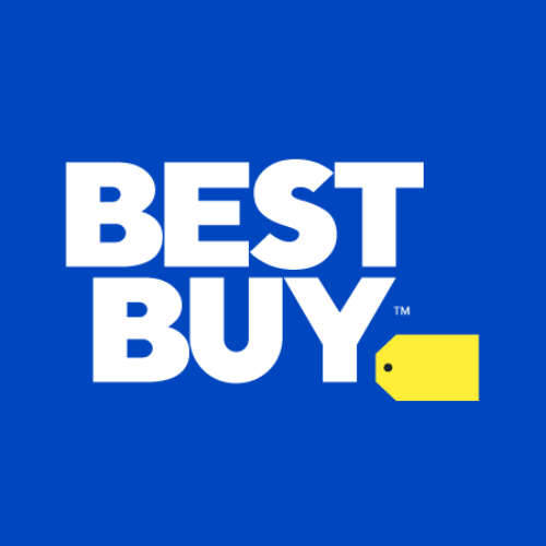 Best Buy Store