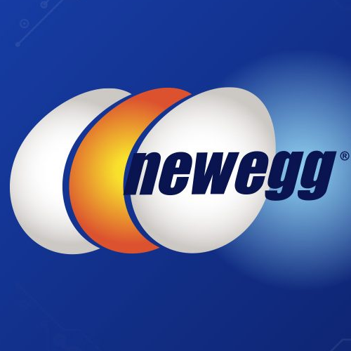 Newegg Store