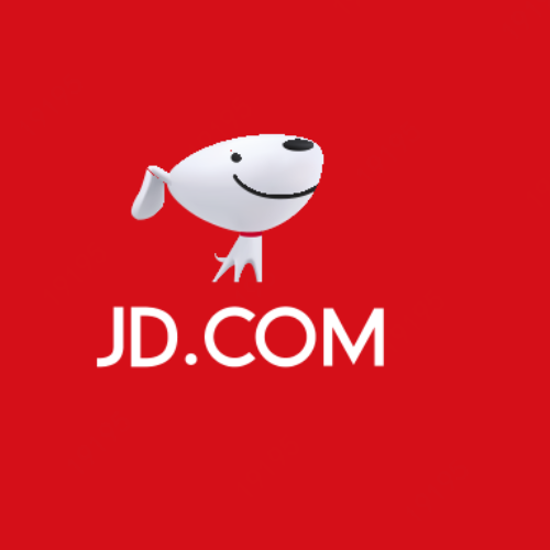 JD Store