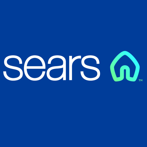 Sears Store