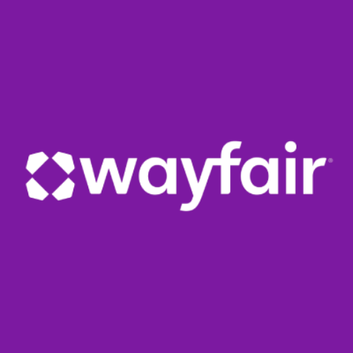 Wayfair Store