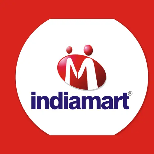 indiamart Store