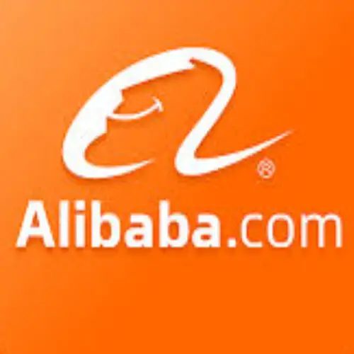 Alibaba Store