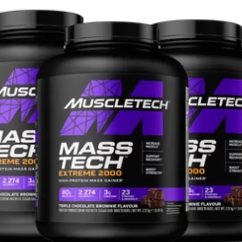 muscletech-uk-mass-tech-extreme-2000-triple-chocolate