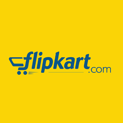 Flipkart Store