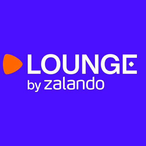 Zalando Store