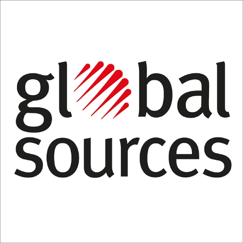 Global Sources Store